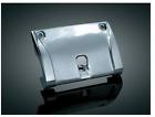 5018 Kuryakyn Mounting Bracket For Constellation Driving Light Bar