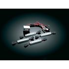5022 Kuryakyn Super Lizard Starter Kit