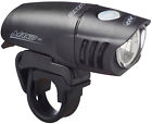 5057 Niterider Mako Light 702699050570