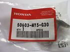 50603-my5-g30 Honda Nos Step Bar Joint Pin