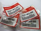 50651-mcz-000 Honda Nos Step Guard Collar