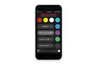 5067 Kuryakyn Bluetooth Controller For