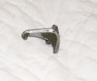 509190-509936 Lucas Pre-owned Used Original