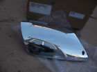 5136210-156 2012 Polaris V12bw36 Cross