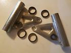 51530-43501 Suzuki Headlight Headlamp Bracket