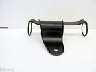 51530-45400-291 Suzuki Oem Right Hand Headlamp Bracket