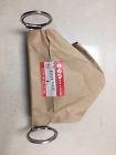 51540-34420 Unbranded Nos Suzuki Gs550l