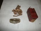 516386 Lucas New Nos Triumph Bsa Matchless Ariel Norton Pilot Light