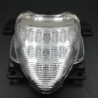 5169 Motoparts-outlet New Tail Light