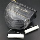 5170 Motoparts-outlet New Clear Led