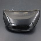 5172 Motoparts-outlet Tail Brake Light