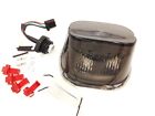 5174 Motoparts-outlet Tail Light For