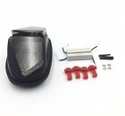 5175 Motoparts-outlet New Smoke Led