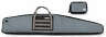 5178 Kuryakyn Torke Dry Rifle Case Plus