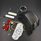 5180 Motoparts-outlet Brand New Led
