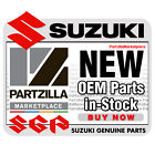 51800-26g30-019 Assy Housing Suzuki