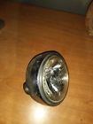 51810-26000-291 Yamaha Suzuki Headlight Bucket Chrome Ring