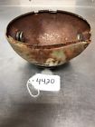 51810-33600 Suzuki Headlamp Housing Used