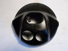 51810-45900-019 Housing Head L Housing Suzuki