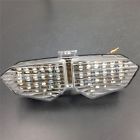 5182 Motoparts-outlet Tail Brake Light
