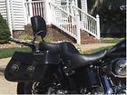 51998-08 51998-08 Harley Davidson Genuine Cruiser