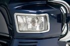 52-573 Show Chrome Accent-chr Lite 725378949309