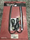 52-728 Show Chrome Honda Goldwing Martini Opera Light Set