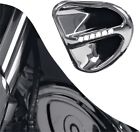 52-738 Show Chrome Led Fairing