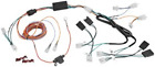 52-766 Show Chrome Accessories Trunk