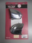 52-810 Show Chrome Goldwing Headlight End Trim