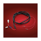 52-812 Show Chrome Accessories Rear Light Conversion Harness