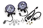 52-904 Show Chrome Accessories Lower