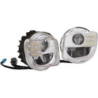 52-916 Big Bike Parts Tridium