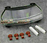 520009746247 Unbranded Led Rear Light Tail Turn Signal Lamp