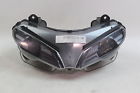 52010151a Ducati 1098 1198 848