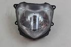 52010161a Ducati Hypermotard 1100s 1100