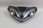 52010191a Ducati Multistrada 1200s 1200