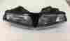 52040043a Ducati Superbike 748 916 996 998 Oem Head Light