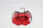 52510521b Ducati Multistrada Pikes Rear Tail Light Assembly Broken