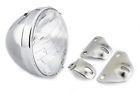 526f Paughco Mounting Bracket For Bullet Headlight