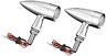 53-439t Show Chrome Turn Signal Adapter