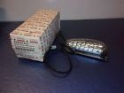 53010141a Ducati Led Indicator Turn Signal Right Side For Hypermoto