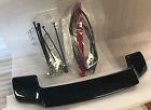 53149-12dkj Harley-davidson Led Tour-pak Spoiler