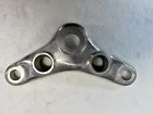 53230-307-000 Honda Top Triple Tree Brace Oem