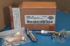 53933-03 Nos Harley Turn Signal Relocation Kit Fits Softail Models Except