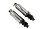 54-0147 V-twin Manufacturing Chrome Touring