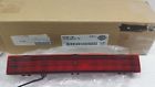 54137-10 Harley-davidson Nos Tour Pak