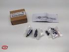 54268-10 Harley-davidson Harley Davidson Directional
