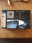 54331-04 Saddlebag Led Lights