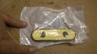 5434552 Polaris Oem Victory Cross Country Front Reflector Vegas Hammer Vision